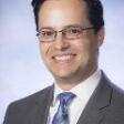Dr. Andre Paixao, MD