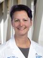 Photo: Anne Hogan, PhD