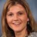 Photo: Dr. Natasa Mihic, MD