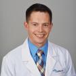 Photo: Dr. Matthew Weis, MD