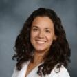 Photo: Dr. Paula Ancelson, DMD
