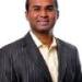 Photo: Dr. Shashidhar Kusuma, MD