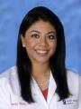 Photo: Dr. Parineeta Rao, MD