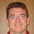 Photo: Dr. Brett Sachse, MD