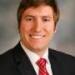 Photo: Dr. James Nelson, DDS