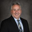 Photo: Dr. Andrew Weisinger, MD