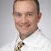 Photo: Dr. Eston Schwartz, MD