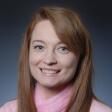 Photo: Dr. Tasheena Slone, MD