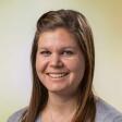 Photo: Jennifer Bednar, RD