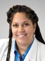 Dana Singletary, APRN