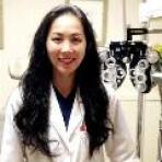 Dr. Kelly Nguyen, OD