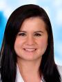 Danielle Klock, PA-C