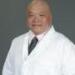 Photo: Dr. David Chang, MD