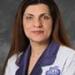 Photo: Dr. Aliya Kohler, MD