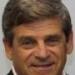 Photo: Dr. Robert Scott Steinberg, DPM