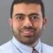Photo: Dr. Yasser Khedr, DDS