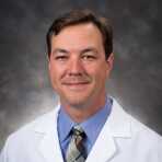 Dr. Jeffrey Schwab, MD