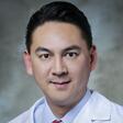 Photo: Dr. Orr Limpisvasti, MD