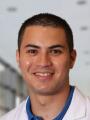 Photo: Dr. Matthew McCutcheon, MD