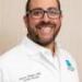 Photo: Dr. Steven Shapiro, DMD