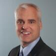Photo: Dr. Thomas Wright, MD