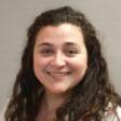 Photo: Emily Ruimveld, ACNP-BC