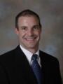Photo: Dr. Paul Shook, MD