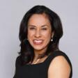Photo: Dr. Malathi Bathija, MD