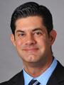 Photo: Dr. Damian Roussel, DPM