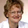 Dr. Patricia Walsh, MD