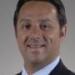 Photo: Dr. Patrick Siparsky, MD