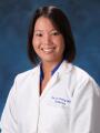 Photo: Dr. Pei Chang, MD