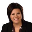 Photo: Sara Smith, APN