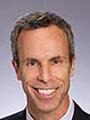 Photo: Dr. Andrew Axelrad, MD