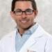 Photo: Dr. Zachary Cannon, MD