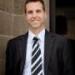 Photo: Dr. Wesley Heckel, DC