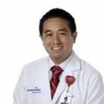 Dr. Christian Tan, MD