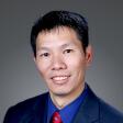 Photo: Dr. Peter Cheung, MD