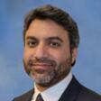 Photo: Dr. Mirza Baig, MD