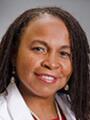 Photo: Dr. Narisse Kendrick, MD