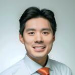 Dr. Jimmy Liu, MD