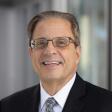 Photo: Dr. John Amodio, MD