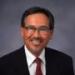 Photo: Dr. Edwin Yee, DMD