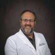 Photo: Dr. Mark Lane, MD