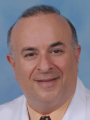 Photo: Dr. Arthur Weiner, MD