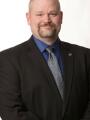 Photo: Keith Kirbow, APRN