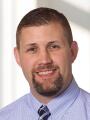 Photo: Dr. Matthew Beal, MD