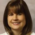 Photo: Dr. Dona Gray, MD