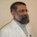 Photo: Dr. Mohamed Bharadia, OD