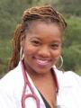 Photo: Dr. Jahaz Shine, NMD